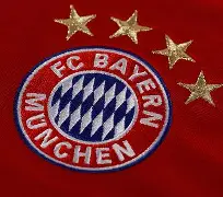 开云-拜仁慕尼黑中场核心受伤，球队实力受损的简单介绍