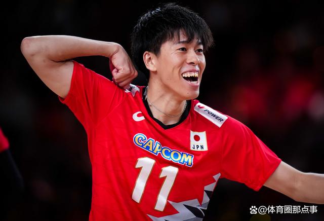 包含考多尼亚连败告终，球队取得胜利的词条