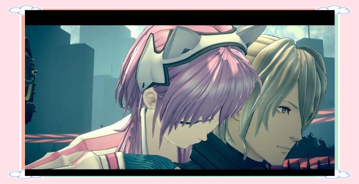 紧张刺激的比赛让人沉迷其中！ 