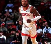 kaiyun-火箭队遭遇惨败，球员亟待找回状态 