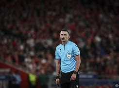 开云-利物浦重遇南安普顿，德甲队挑战欲胜的简单介绍