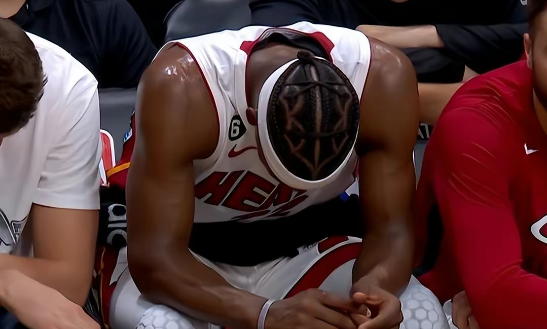 开云-比利时队赢得激动人心的比赛，晋级成功 