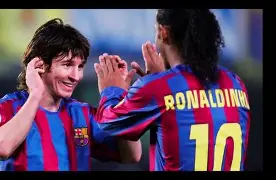 kaiyun-阿隆索成为新门将，巴萨或将实现更进一步(阿隆索足球)