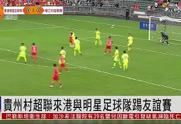 瑞典球队在友谊赛中表现出色取得好成绩