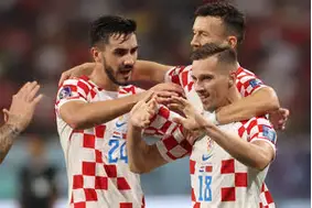 开云-克罗地亚篮球世界排名