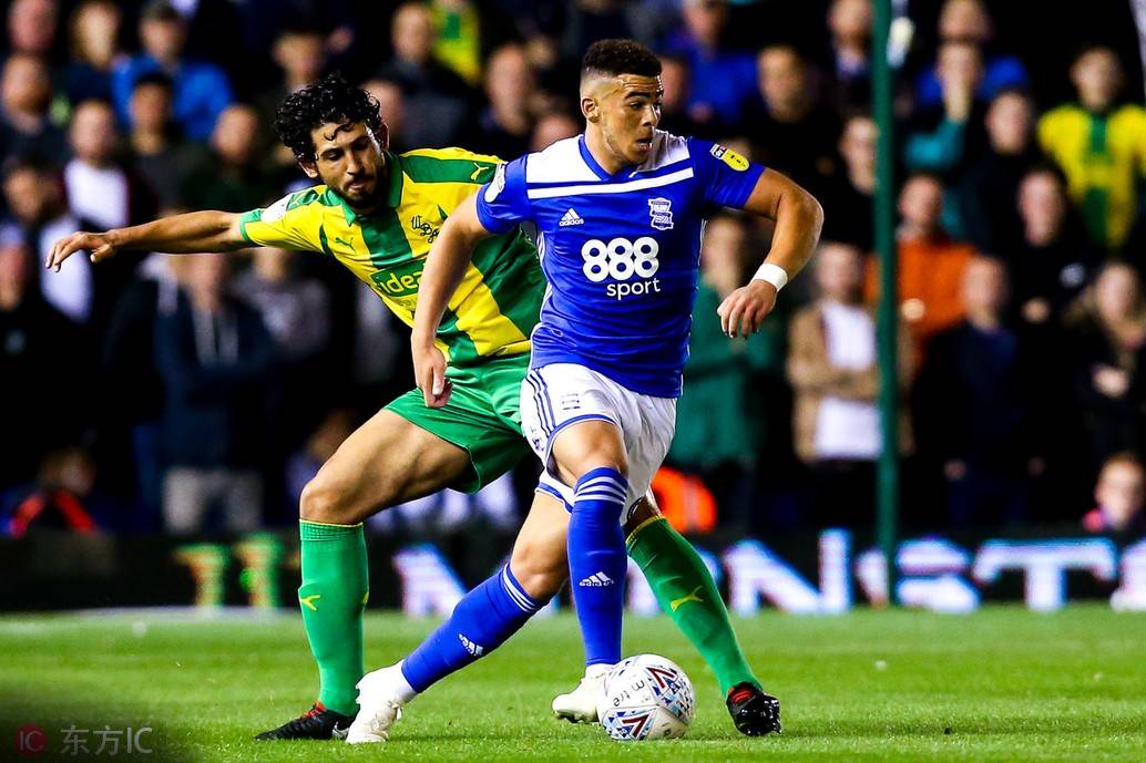 kaiyun-包含沃特福德遭遇对手斩杀，积分被逐步拉开的词条