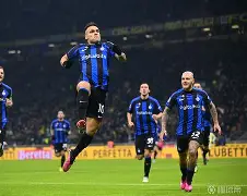 包含罗马对决拉齐奥，千年德比将在意大利上演的词条