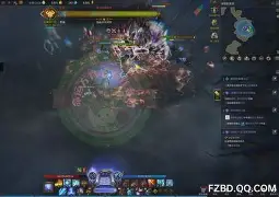 开云-王者荣耀打龙有羁绊是什么意思