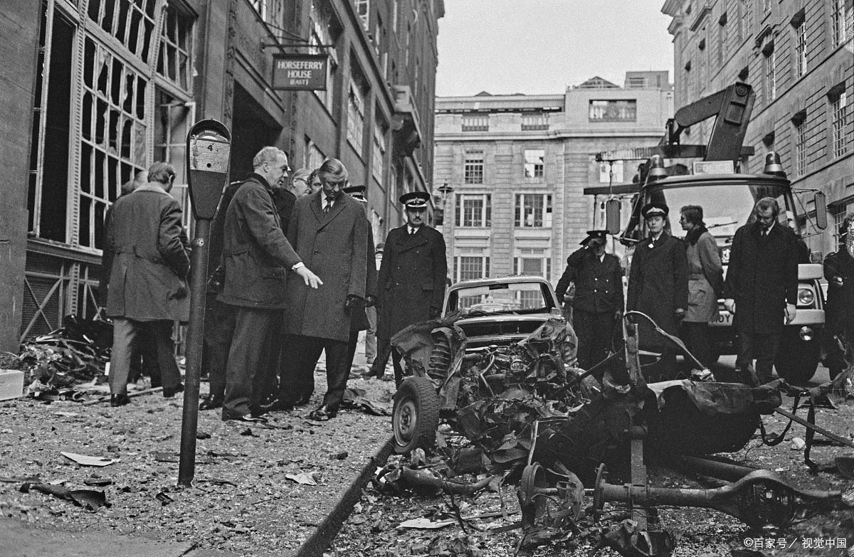 法国遭遇惨败,丹麦队连续三场不败是真的吗