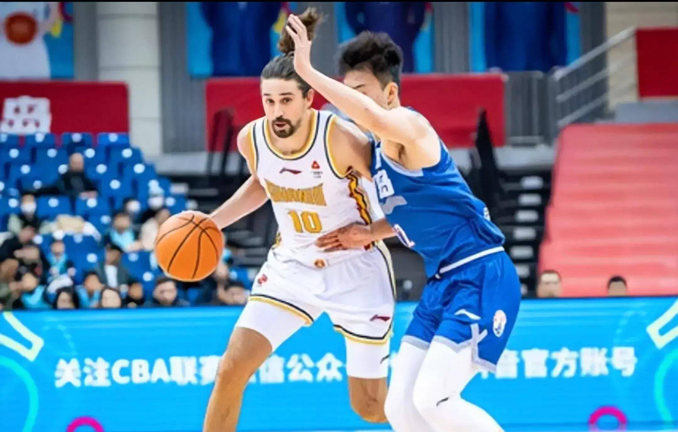 开云-天津男篮主场击败对手，提前锁定季后赛资格的简单介绍